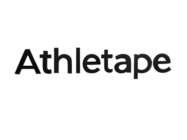 athletape